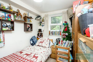 Photo 5- click for photo gallery